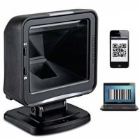 PERKON PS5700 USB 1D-2D (KAREKOD) MASA TİP - 1
